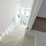 Apartament Marando *