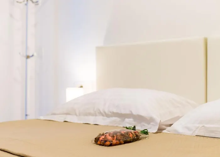 Apartman Marando Dubrovnik