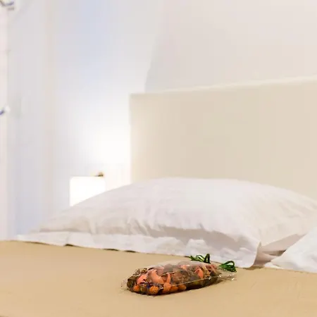 Apartment Marando Dubrovnik